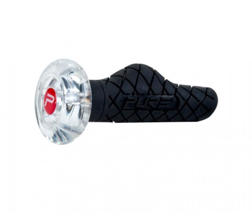 PURE 2 IMPROVE T-Roller 16cm